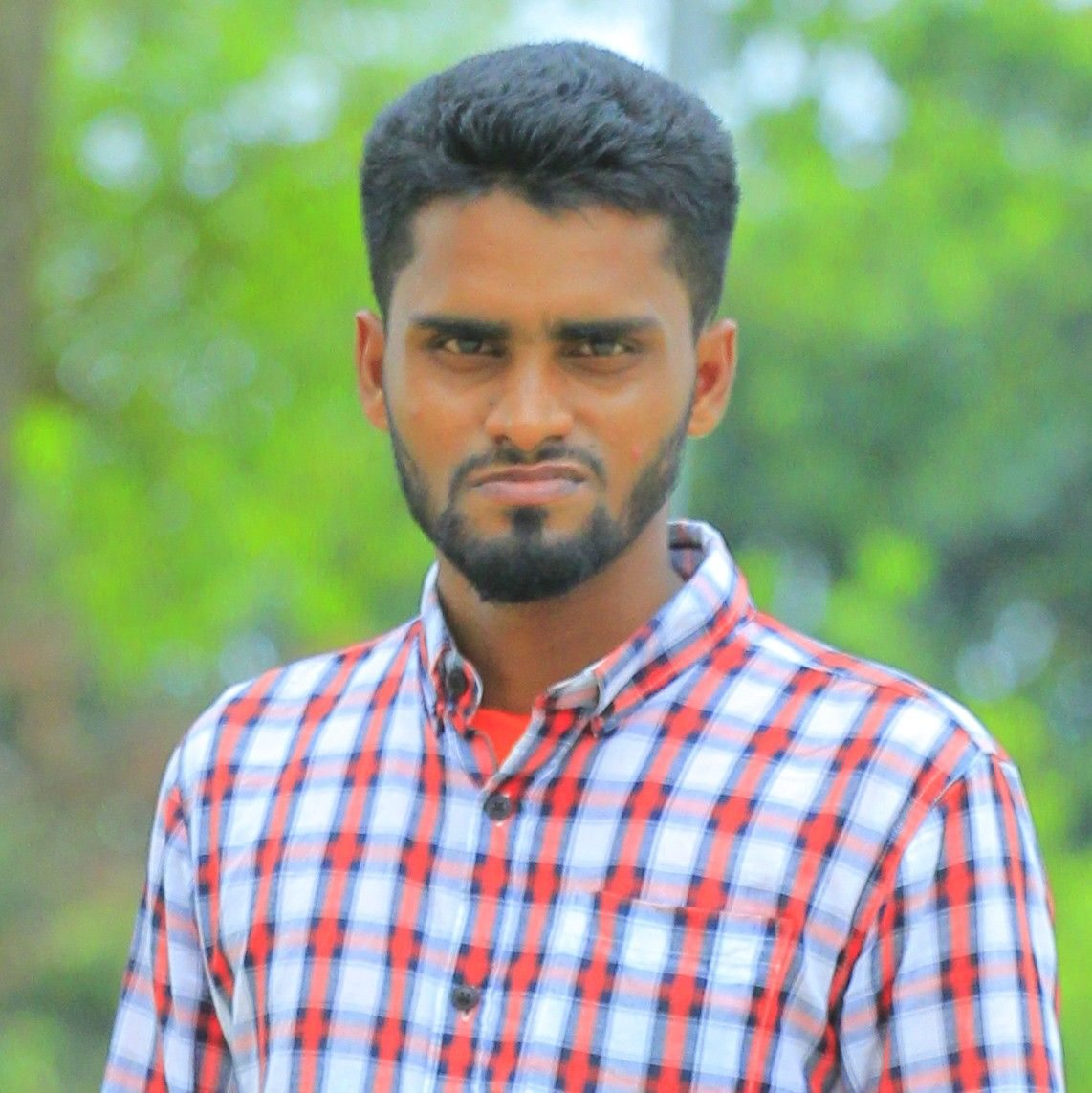 মোঃ মাইদুল ইসলাম মামুন