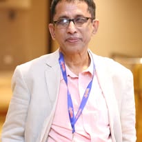 মোস্তাফিজুর রহমান মিন্টু