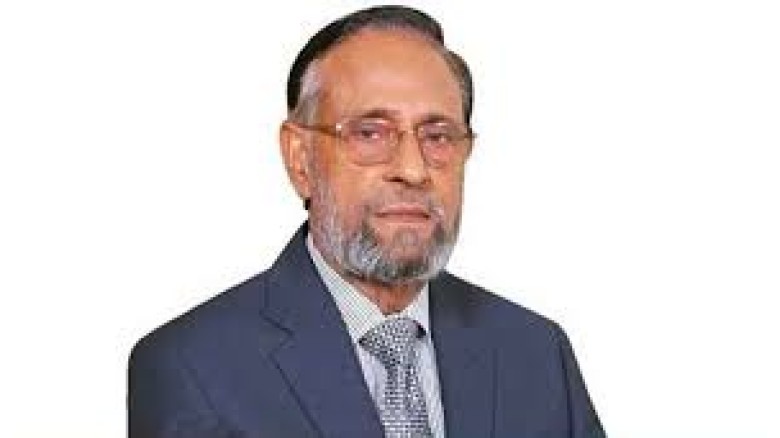 কর্নেল অলির বিরুদ্ধে বিক্ষোভ, বিএনপির কাছে ব্যাখ্যা চাইলো এল