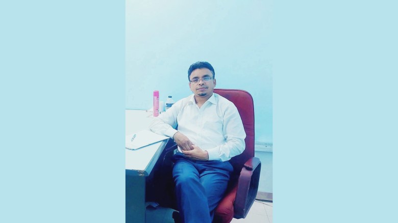 শিশুদের ‘মানুষ’ করার নামে শারীরিক নির্যাতন: সুঅভ্যাস নয়, বাড়