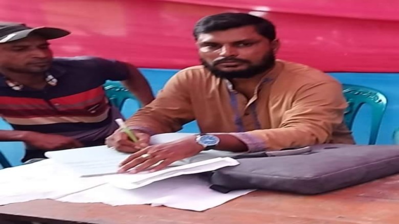 ডিপিএসের প্রলোভনে তালাকের ফাঁদ, ভাড়া বইয়ে নিকাহ-তালাক বাণিজ্