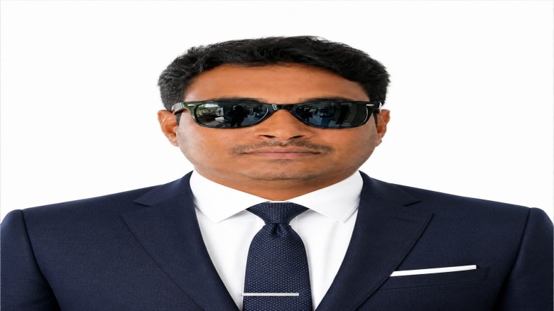 সাংবাদিক সোহাগ শিকদারের শুভেচ্ছা গোপালগঞ্জ টিভি জার্নালিস্ট 